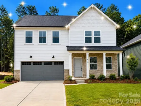 547 Cottage Garden Lane Belmont NC 28012