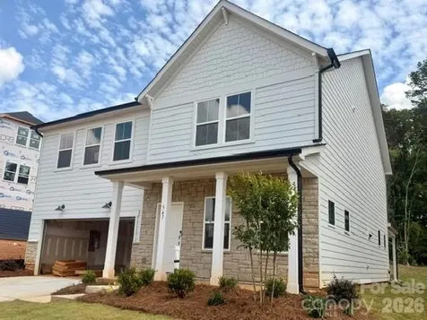 547 Cottage Garden Lane Belmont NC 28012