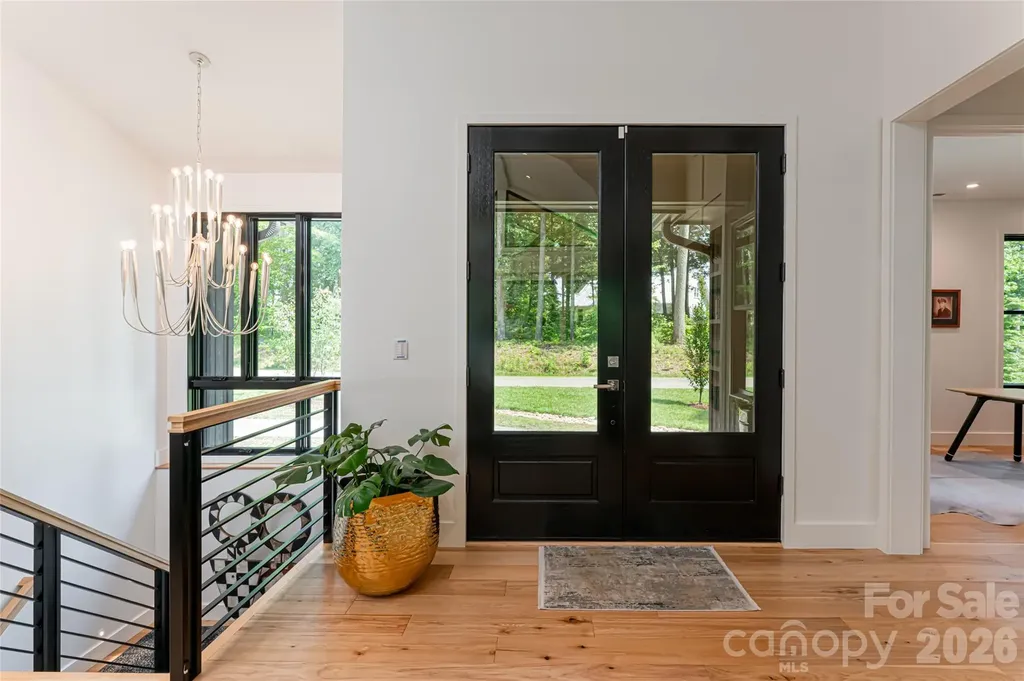 27 Tommy Ray Ridge Weaverville NC 28787