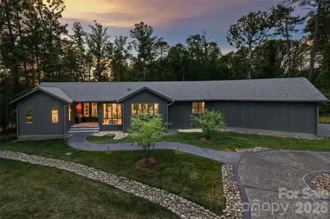 27 Tommy Ray Ridge Weaverville NC 28787