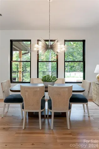 27 Tommy Ray Ridge Weaverville NC 28787