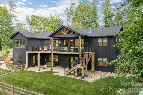 27 Tommy Ray Ridge Weaverville NC 28787