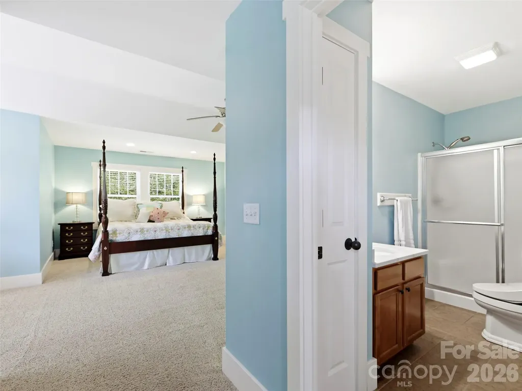 110 Soaring Mountain Drive Waynesville NC 28786