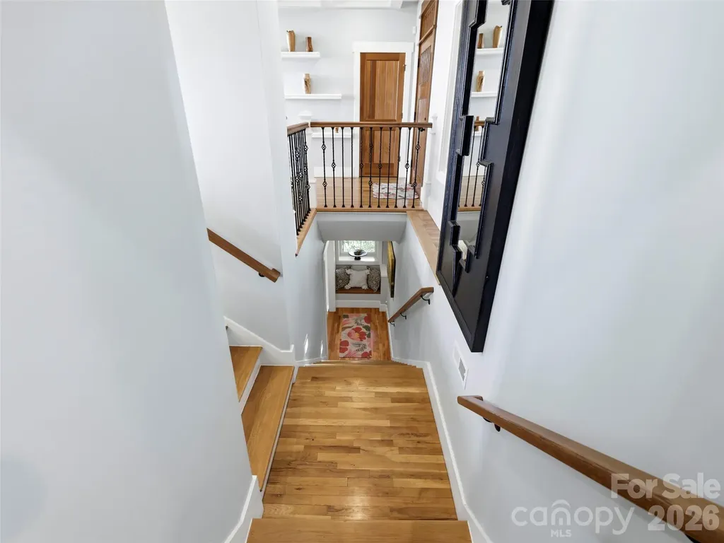 110 Soaring Mountain Drive Waynesville NC 28786
