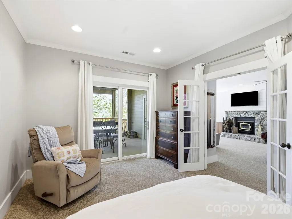 110 Soaring Mountain Drive Waynesville NC 28786