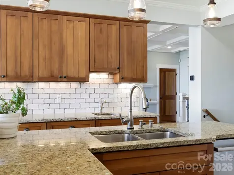 110 Soaring Mountain Drive Waynesville NC 28786