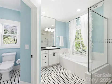 110 Soaring Mountain Drive Waynesville NC 28786