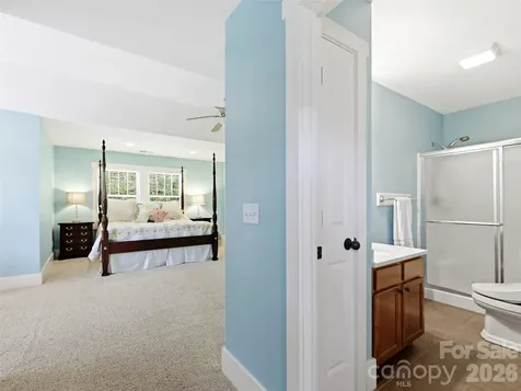 110 Soaring Mountain Drive Waynesville NC 28786