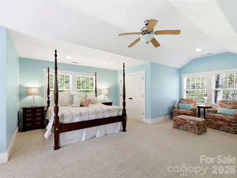 110 Soaring Mountain Drive Waynesville NC 28786