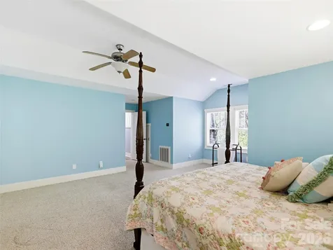 110 Soaring Mountain Drive Waynesville NC 28786
