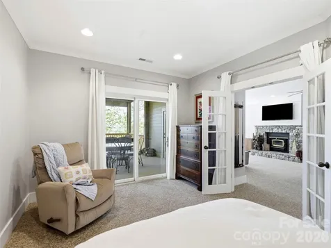 110 Soaring Mountain Drive Waynesville NC 28786
