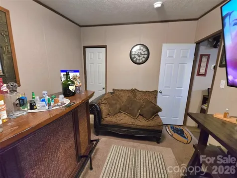221 Turkey Pen Gap Road Horse Shoe NC 28742