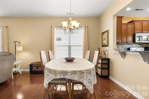23113 Whimbrel Circle Indian Land SC 29707