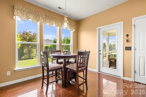 23113 Whimbrel Circle Indian Land SC 29707