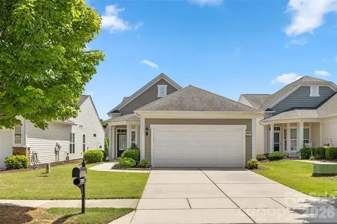 23113 Whimbrel Circle Indian Land SC 29707