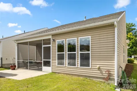 23113 Whimbrel Circle Indian Land SC 29707
