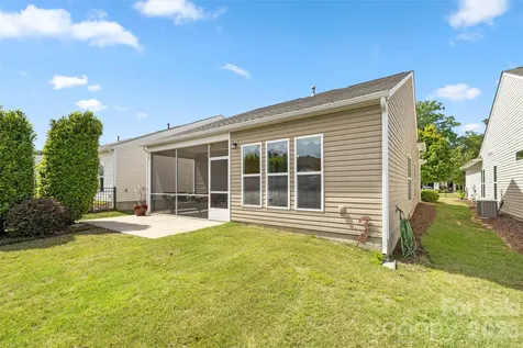 23113 Whimbrel Circle Indian Land SC 29707