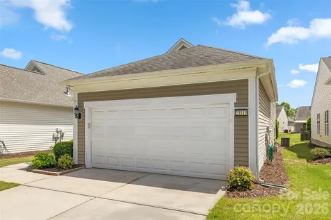 23113 Whimbrel Circle Indian Land SC 29707