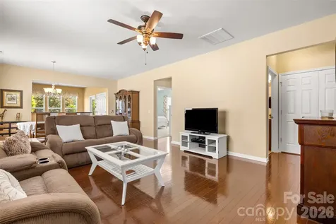 23113 Whimbrel Circle Indian Land SC 29707