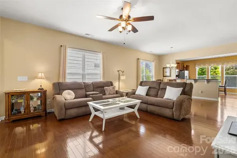 23113 Whimbrel Circle Indian Land SC 29707
