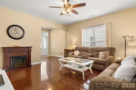 23113 Whimbrel Circle Indian Land SC 29707