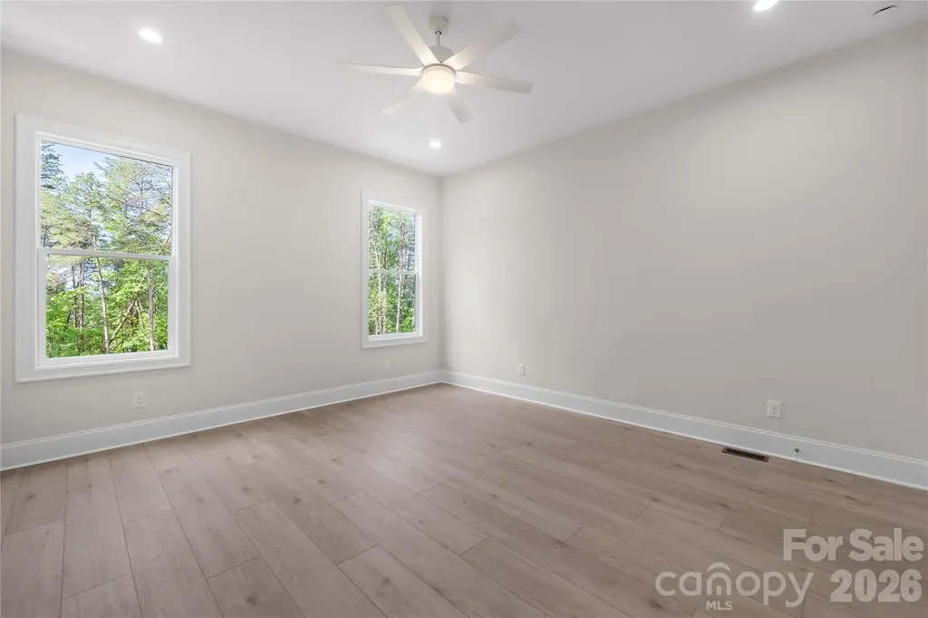 123 Pier Drive Statesville NC 28677