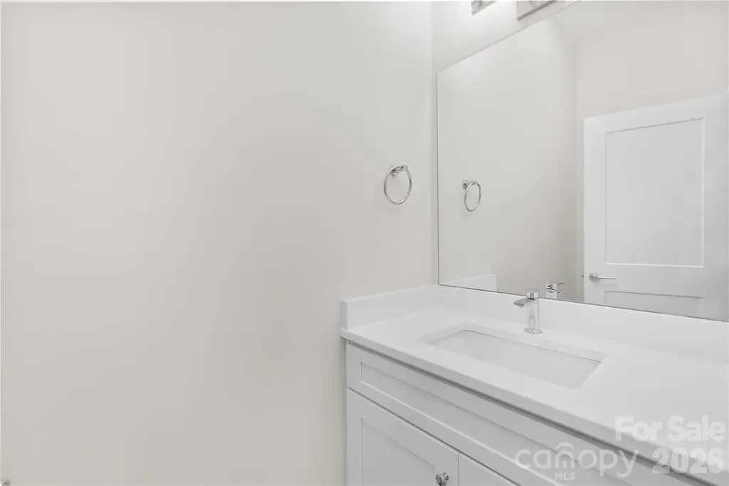 123 Pier Drive Statesville NC 28677