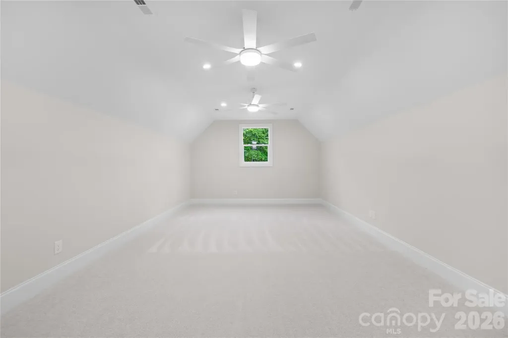 123 Pier Drive Statesville NC 28677