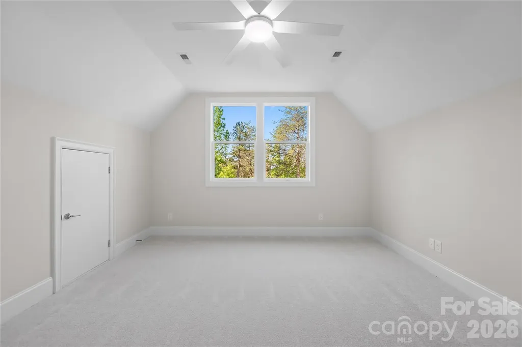123 Pier Drive Statesville NC 28677