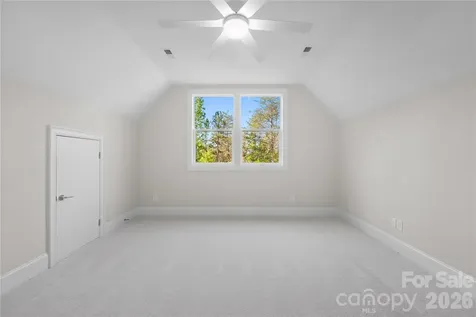 123 Pier Drive Statesville NC 28677