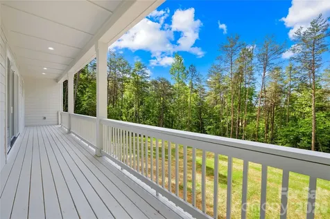 123 Pier Drive Statesville NC 28677