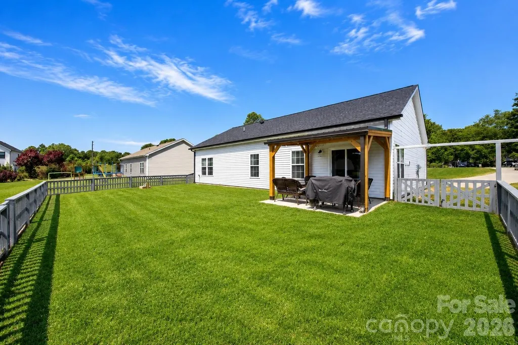 120 Elmwood Road Statesville NC 28625