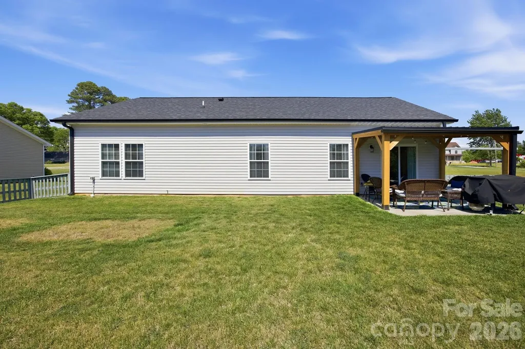 120 Elmwood Road Statesville NC 28625
