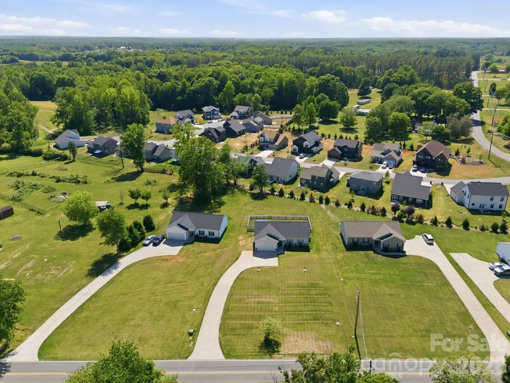 120 Elmwood Road Statesville NC 28625