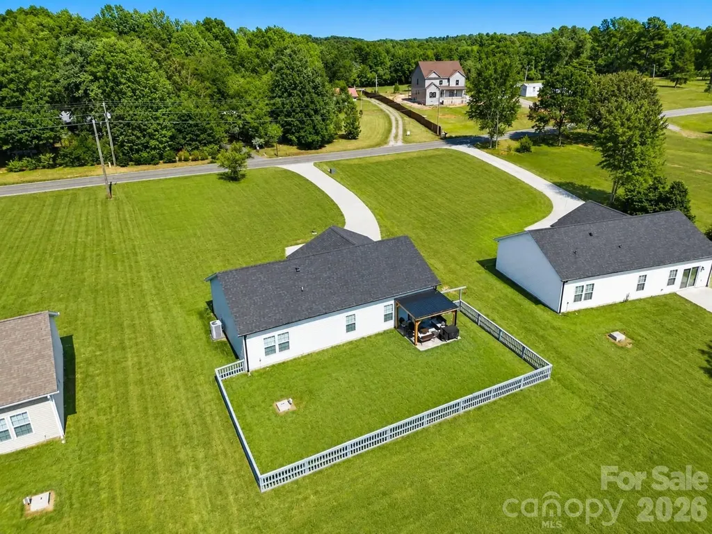 120 Elmwood Road Statesville NC 28625