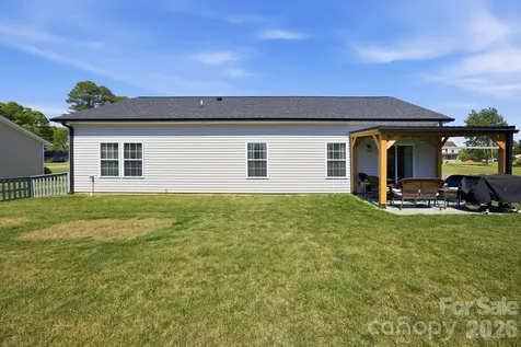 120 Elmwood Road Statesville NC 28625