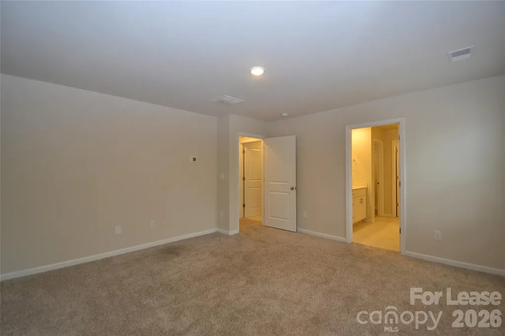 182 Guardian Gate Drive Mooresville NC 28115