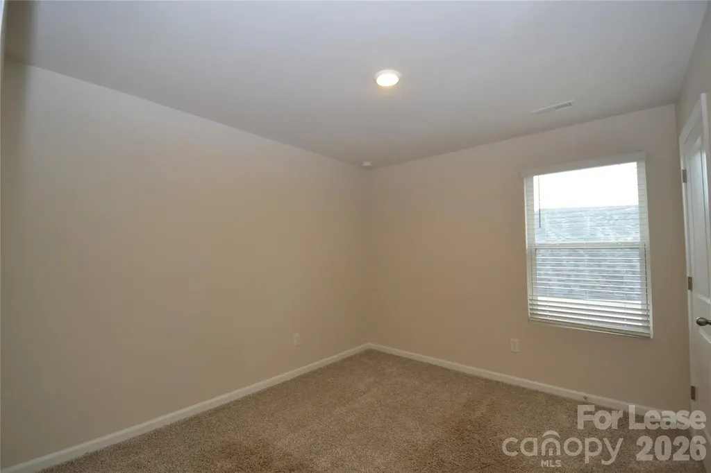 182 Guardian Gate Drive Mooresville NC 28115