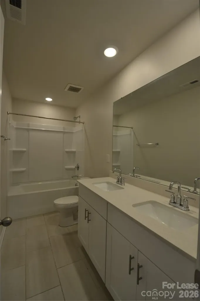 182 Guardian Gate Drive Mooresville NC 28115