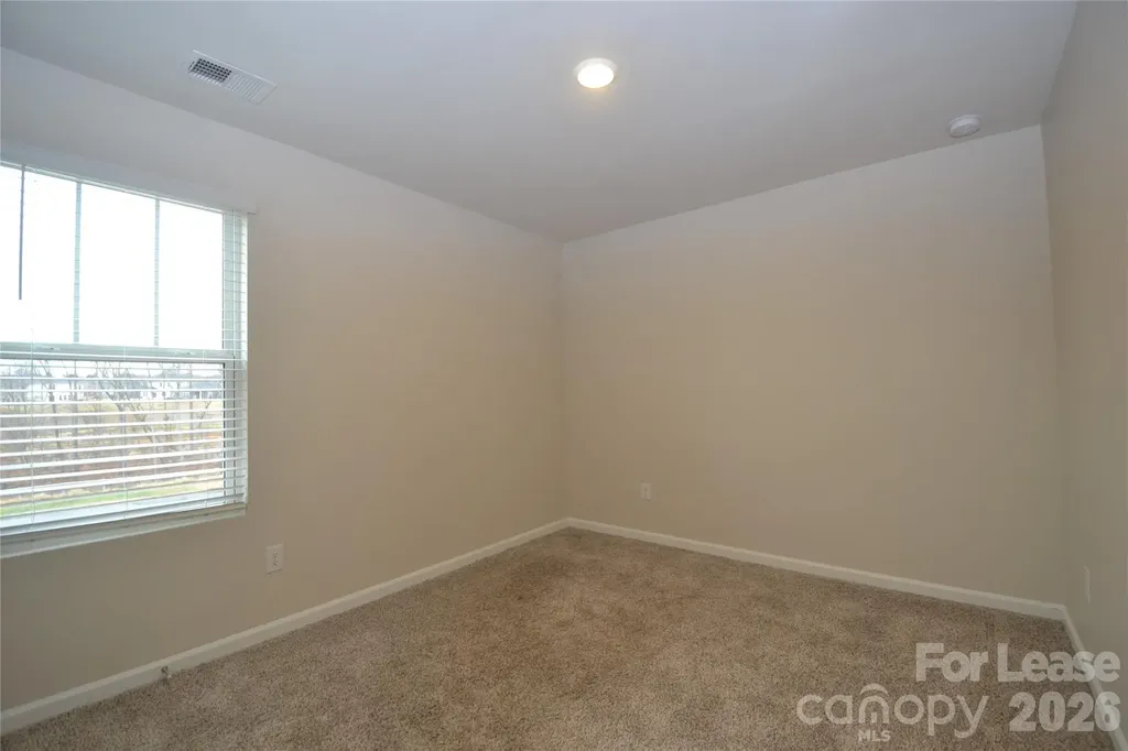 182 Guardian Gate Drive Mooresville NC 28115
