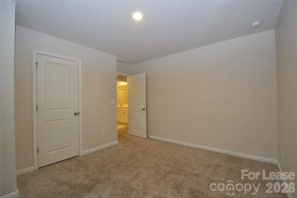182 Guardian Gate Drive Mooresville NC 28115