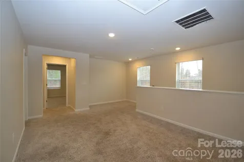 182 Guardian Gate Drive Mooresville NC 28115