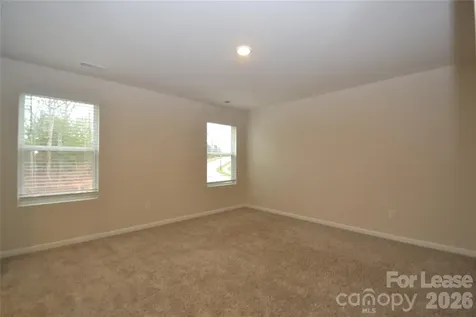 182 Guardian Gate Drive Mooresville NC 28115