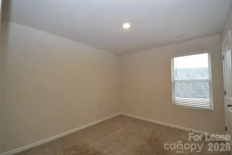182 Guardian Gate Drive Mooresville NC 28115