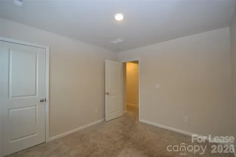 182 Guardian Gate Drive Mooresville NC 28115
