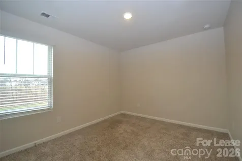 182 Guardian Gate Drive Mooresville NC 28115