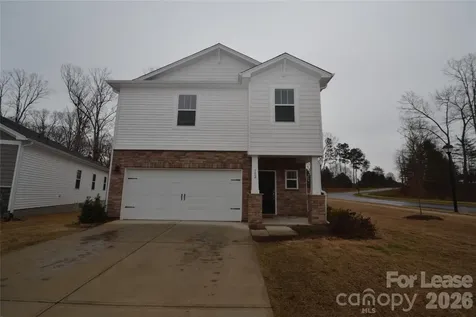 182 Guardian Gate Drive Mooresville NC 28115