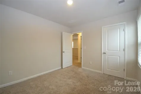 182 Guardian Gate Drive Mooresville NC 28115