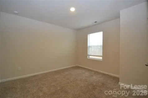 182 Guardian Gate Drive Mooresville NC 28115