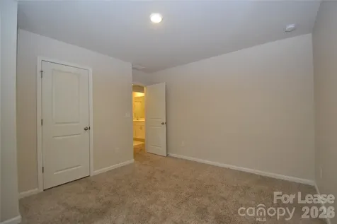 182 Guardian Gate Drive Mooresville NC 28115